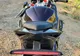 Panigale S - фото 10