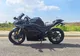 Электромотоцикл EL MOTO JY — электромотоцикл 4 кВт — миниатюра 11