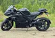Электромотоцикл EL MOTO VS003 — миниатюра 19