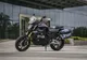 Электромотоцикл EL MOTO TE-01 M3120 — миниатюра 24