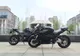 Электромотоцикл EL MOTO DK — электромотоцикл 3 кВт — миниатюра 19