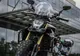 Электромотоцикл EL MOTO TE-01 M3120 — миниатюра 14