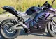 Электромотоцикл EL MOTO Panigale S M380 — миниатюра 35