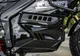 Электромотоцикл EL MOTO TE-01 M3120 — миниатюра 3
