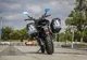Электромотоцикл EL MOTO TE-01 M3120 — миниатюра 13
