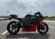 Электромотоцикл EL MOTO JY — электромотоцикл 4 кВт — миниатюра 10