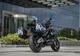 Электромотоцикл EL MOTO TE-01 M3120 — миниатюра 12
