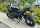 Электромотоцикл EL MOTO DK — электромотоцикл 3 кВт — миниатюра 13