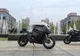 Электромотоцикл EL MOTO DK — электромотоцикл 3 кВт — миниатюра 18