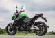 Электромотоцикл EL MOTO Z1000 — электромотоцикл 4 кВт — миниатюра 5