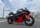 Электромотоцикл EL MOTO JY — электромотоцикл 4 кВт — миниатюра 8