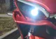 Электромотоцикл EL MOTO Panigale — электромотоцикл 4 кВт — миниатюра 5