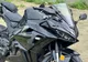 Электромотоцикл EL MOTO VS003 — миниатюра 18