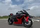 Электромотоцикл EL MOTO JY — электромотоцикл 4 кВт — миниатюра 9