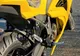Электромотоцикл EL MOTO R3 M380 — миниатюра 21