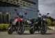 Электромотоцикл EL MOTO TE-01 M3120 — миниатюра 22