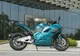 Электромотоцикл EL MOTO VS001 — электромотоцикл 15 кВт — миниатюра 25