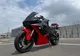 Электромотоцикл EL MOTO JY — электромотоцикл 4 кВт — миниатюра 13