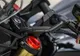 Электромотоцикл EL MOTO TE-01 M3120 — миниатюра 9
