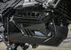 Электромотоцикл EL MOTO TE-01 M3120 — миниатюра 5