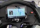 Электромотоцикл EL MOTO VS Diavel PRO — миниатюра 7