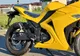 Электромотоцикл EL MOTO R3 M380 — миниатюра 32