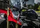 Электромотоцикл EL MOTO TE-01 M3120 — миниатюра 20