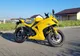 Электромотоцикл EL MOTO R3 M380 — миниатюра 33