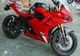 Электромотоцикл EL MOTO DK — электромотоцикл 3 кВт — миниатюра 2
