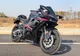 Электромотоцикл EL MOTO JYear Ninja 500 PRO MAX — миниатюра 5