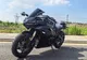 Электромотоцикл EL MOTO JY — электромотоцикл 4 кВт — миниатюра 6