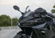 Электромотоцикл EL MOTO VS003 — миниатюра 10