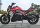 Электромотоцикл EL MOTO VS Diavel PRO — миниатюра 3