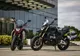 Электромотоцикл EL MOTO TE-01 M3120 — миниатюра 23
