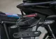 Электромотоцикл EL MOTO TE-01 M3120 — миниатюра 8