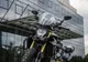 Электромотоцикл EL MOTO TE-01 M3120 — миниатюра 11