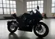 Электромотоцикл EL MOTO JY M380 — миниатюра 4