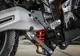 Электромотоцикл EL MOTO TE-01 M3120 — миниатюра 4