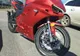 Электромотоцикл EL MOTO Panigale — электромотоцикл 4 кВт — миниатюра 10