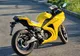 Электромотоцикл EL MOTO R3 M380 — миниатюра 25