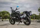 Электромотоцикл EL MOTO TE-01 M3120 — миниатюра 10
