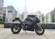 Электромотоцикл EL MOTO DK — электромотоцикл 3 кВт — миниатюра 1