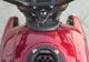 Электромотоцикл EL MOTO VS Diavel PRO — миниатюра 6
