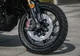 Электромотоцикл EL MOTO TE-01 M3120 — миниатюра 6