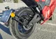 Электромотоцикл EL MOTO Panigale — электромотоцикл 4 кВт — миниатюра 20