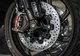 Электромотоцикл EL MOTO TE-01 M3120 — миниатюра 15