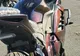 Электромотоцикл EL MOTO Panigale S M380 — миниатюра 24