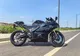 Электромотоцикл EL MOTO JY — электромотоцикл 4 кВт — миниатюра 7