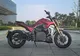 Электромотоцикл EL MOTO VS Diavel PRO — миниатюра 5
