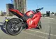 Электромотоцикл EL MOTO Panigale — электромотоцикл 4 кВт — миниатюра 28